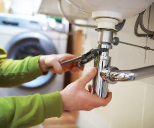 About Water Heater Repair LLC Elm City, NC